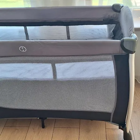 Royal Dreams Apartments, Sunny Солнечный берег