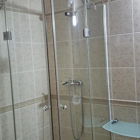 Apartment Royal Dreams Apartments, Sunny Sunny Beach