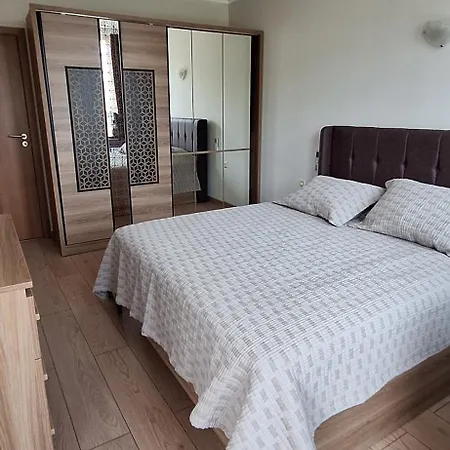 Royal Dreams Apartments, Sunny * Sunny Beach
