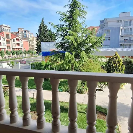 Apartment Royal Dreams Apartments, Sunny *