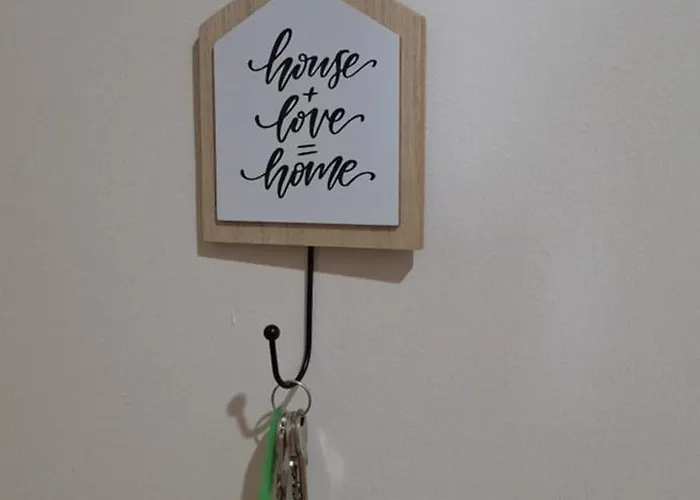 Royal Dreams Apartments, Sunny