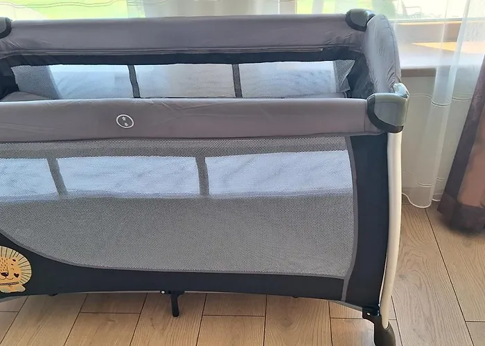 Royal Dreams Apartments, Sunny Σάνι Μπιτς