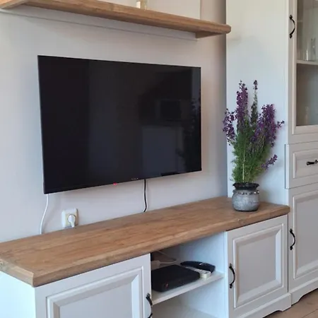 Royal Dreams Apartments, Sunny * Слънчев бряг